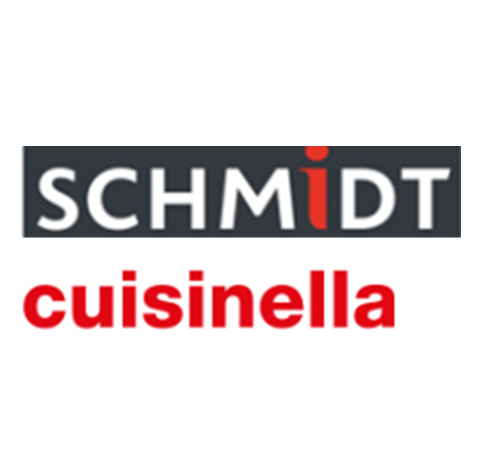 Logo de Cuisinella (Lesthim)