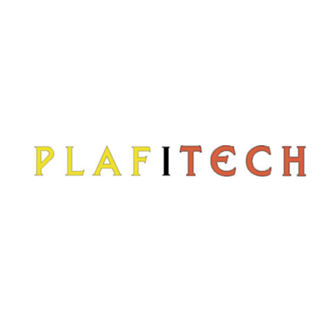 Logo de Plafitech
